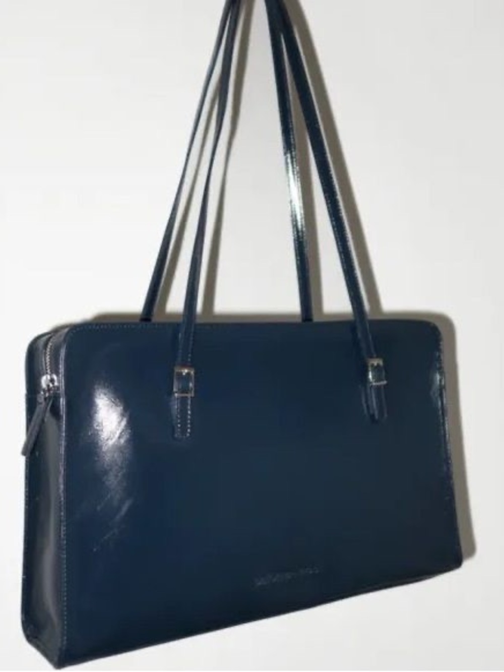 Paloma Wool Caye Bag Leather